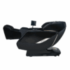 1000 x 1000-ZG1 Infinity Sovana 4D DualPro Massage Chair