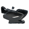 1000 x 1000-ZG2 Infinity Sovana 4D DualPro Massage Chair