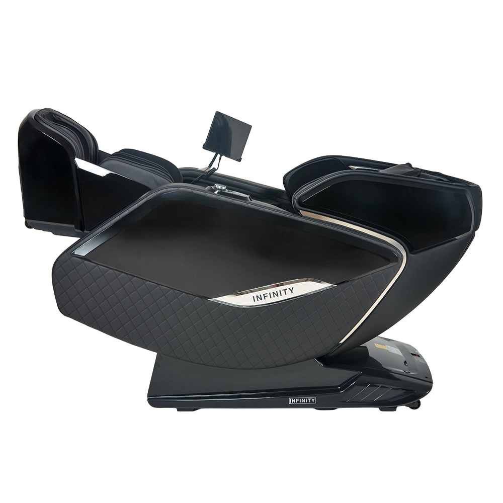 1000 x 1000-ZG2 Infinity Sovana 4D DualPro Massage Chair