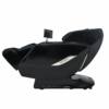 1000 x 1000-ZG3 Infinity Sovana 4D DualPro Massage Chair