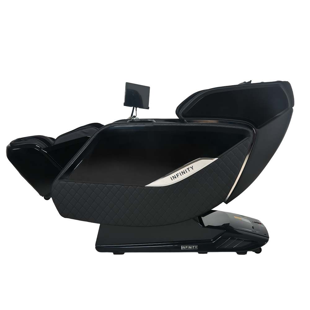 1000 x 1000-ZG3 Infinity Sovana 4D DualPro Massage Chair