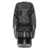 1000 x 1000-front Kyota Zenyu M338 Massage Chair