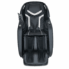 1000 x 1000-front Infinity Sovana 4D DualPro Massage Chair