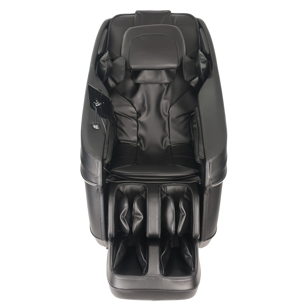 1000 x 1000-front Kyota Zenyu M338 Massage Chair