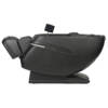 1000 x 1000-left-ZroGrv Kyota Zenyu M338 Massage Chair