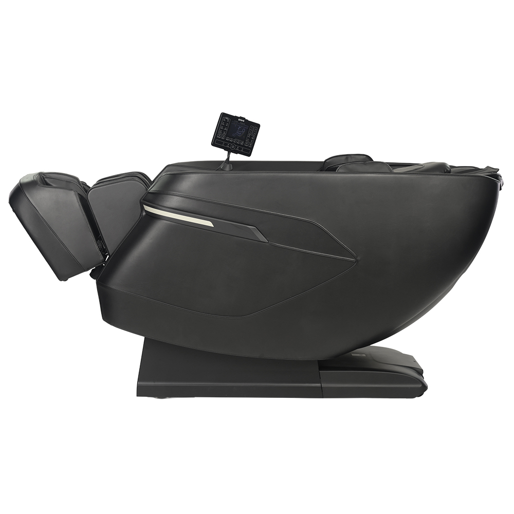 1000 x 1000-left-ZroGrv Kyota Zenyu M338 Massage Chair