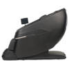 1000 x 1000-left-profil Kyota Zenyu M338 Massage Chair