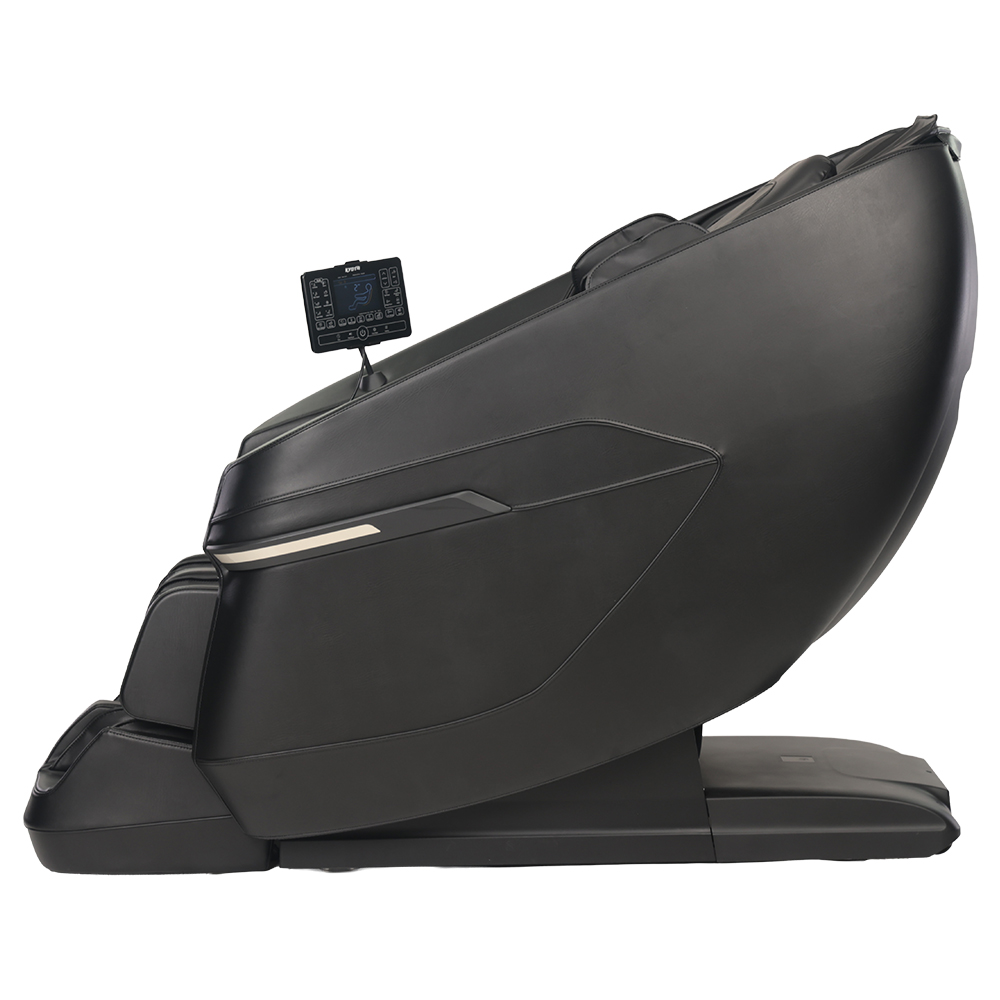 1000 x 1000-left-profil Kyota Zenyu M338 Massage Chair