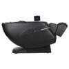 1000 x 1000-right-zero-gravity Kyota Zenyu M338 Massage Chair