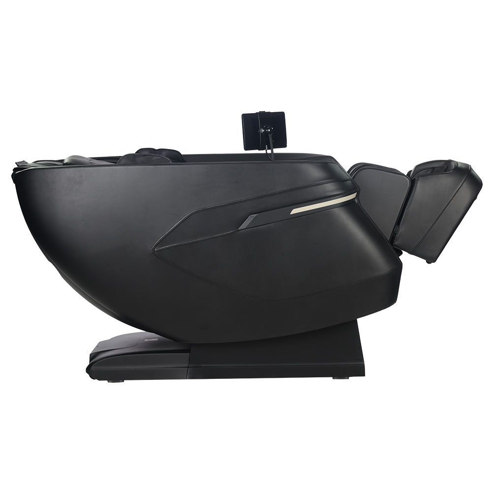 1000 x 1000-right-zero-gravity Kyota Zenyu M338 Massage Chair
