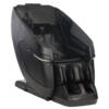 1000 x 1000-rt-3quart Kyota Zenyu M338 Massage Chair
