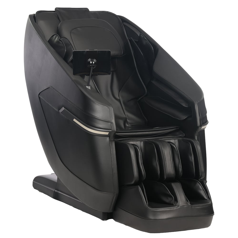 ◆OSOYA◆ Kyota Zenyu M338 Massage Chair | Massage Chair Store