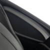1000 x 1000-speaker Kyota Zenyu M338 Massage Chair