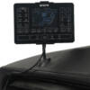 1000 x 1000-tablet Kyota Zenyu M338 Massage Chair