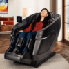 kyota-zenyu-black-lifestyle1-600x600 Kyota Zenyu M338 Massage Chair