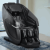 kyota-zenyu-black-lifestyle2-600x600 Kyota Zenyu M338 Massage Chair