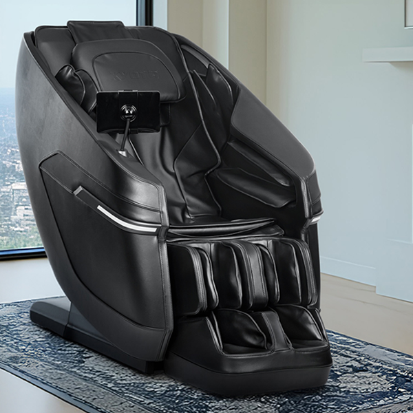 Kyota Zenyu M338 Massage Chair | Massage Chair Store