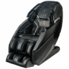 1000 x 1000-3Q-Left Infinity Ultra Imperial Massage Chair