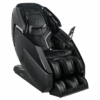 Ultra Imperial Syner-D Infinity Ultra Imperial Massage Chair