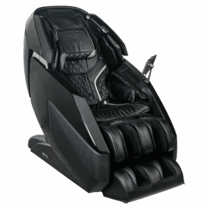Infinity Ultra Imperial Massage Chair