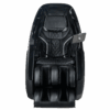 1000 x 1000-Front Infinity Ultra Imperial Massage Chair