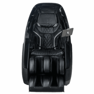 Infinity Ultra Imperial Massage Chair