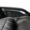 1000 x 1000-Speaker Infinity Ultra Imperial Massage Chair