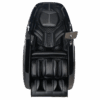 circadian-dualflex-1000x1000-Front Infinity Circadian 4D DualFlex Massage Chair