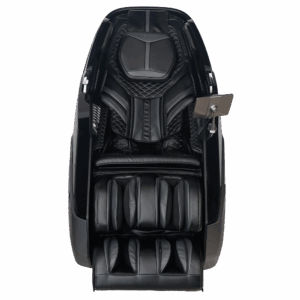 Infinity Circadian 4D DualFlex Massage Chair