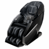 circadian-dualflex-1000x1000-L-profile Infinity Circadian 4D DualFlex Massage Chair