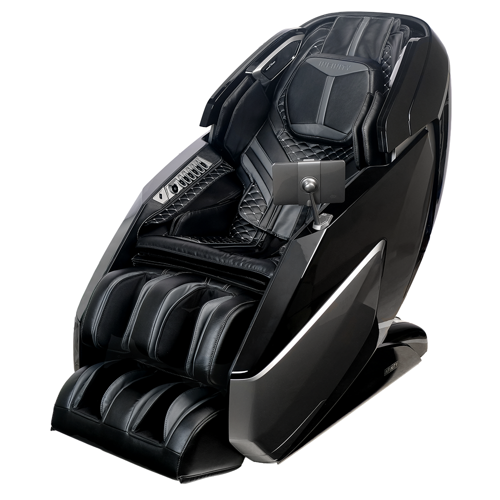 circadian-dualflex-1000x1000-L-profile Infinity Circadian 4D DualFlex Massage Chair