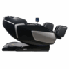 circadian-dualflex-1000x1000-R-ZG1 Infinity Circadian 4D DualFlex Massage Chair