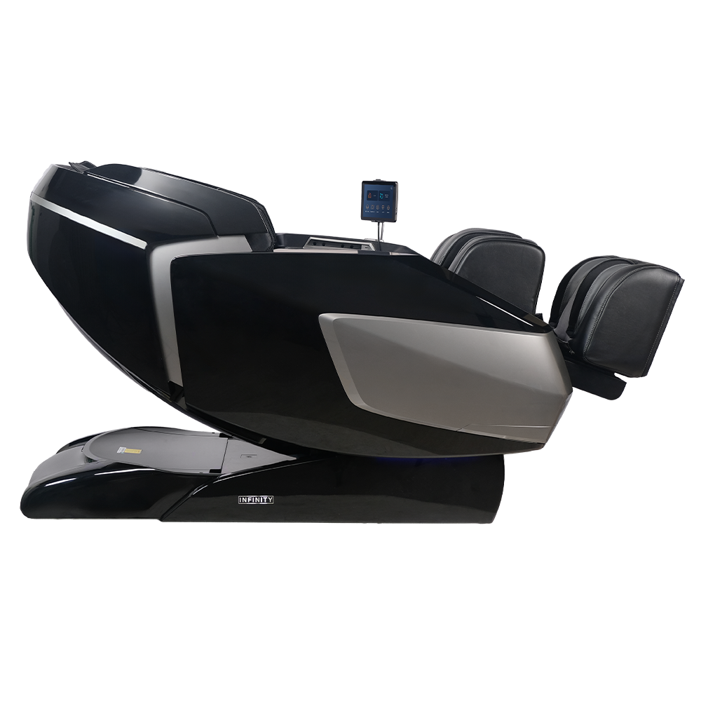 circadian-dualflex-1000x1000-R-ZG1 Infinity Circadian 4D DualFlex Massage Chair