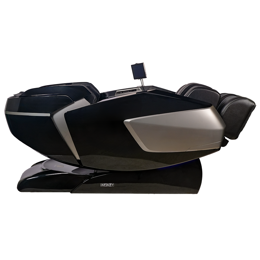 circadian-dualflex-1000x1000-R-ZG2 Infinity Circadian 4D DualFlex Massage Chair