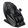 circadian-dualflex-1000x1000-R-profile Infinity Circadian 4D DualFlex Massage Chair