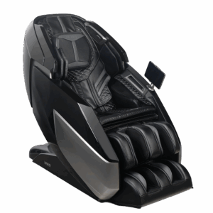 Infinity Circadian 4D DualFlex Massage Chair