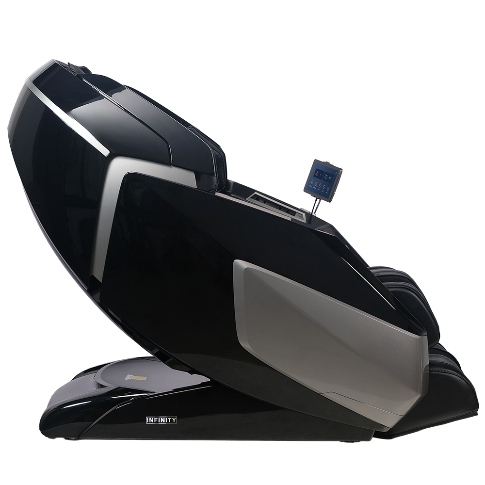 circadian-dualflex-1000x1000-R-upright Infinity Circadian 4D DualFlex Massage Chair