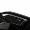 circadian-dualflex-1000x1000-speaker Infinity Circadian 4D DualFlex Massage Chair