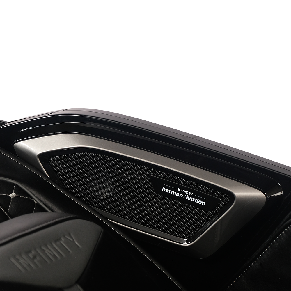 circadian-dualflex-1000x1000-speaker Infinity Circadian 4D DualFlex Massage Chair