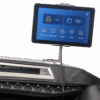 circadian-dualflex-1000x1000-tablet Infinity Circadian 4D DualFlex Massage Chair