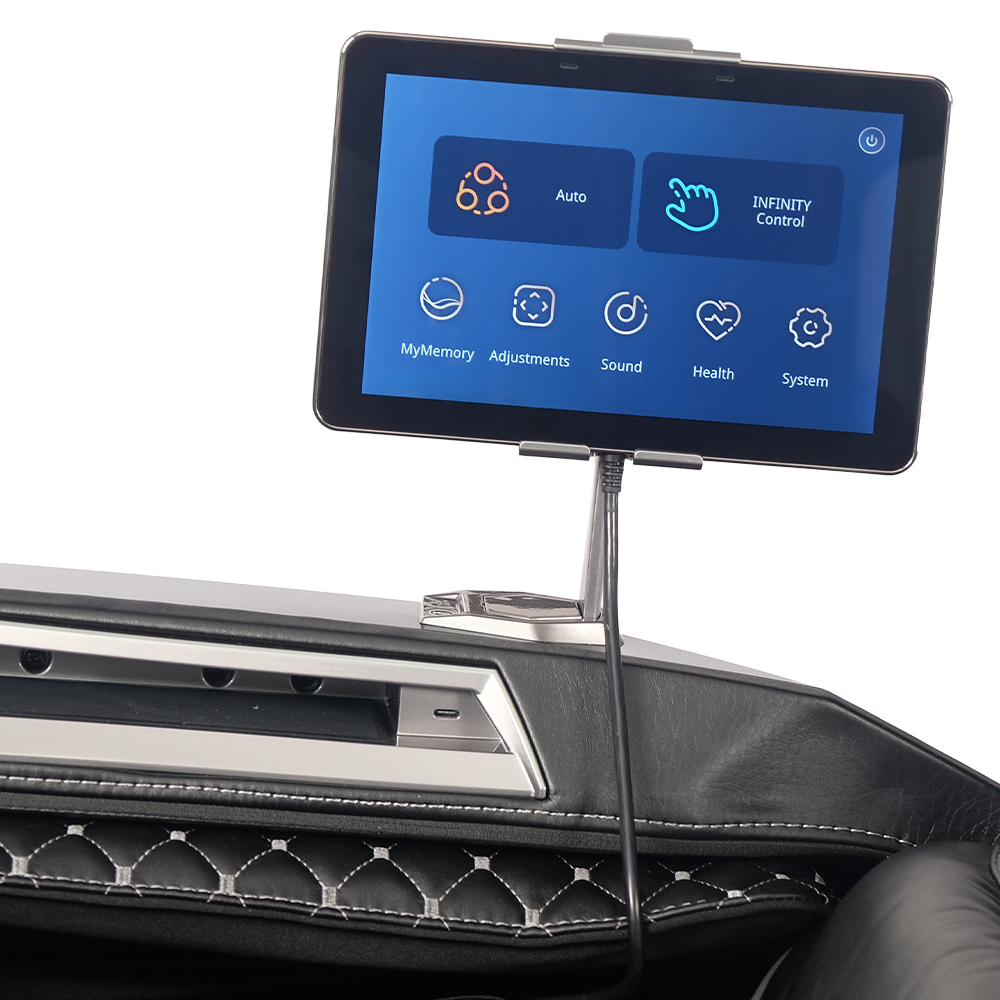 circadian-dualflex-1000x1000-tablet Infinity Circadian 4D DualFlex Massage Chair