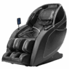 palisade-4d-max-black-1000 x 1000-L-Hero Infinity Palisade 4D Max Massage Chair