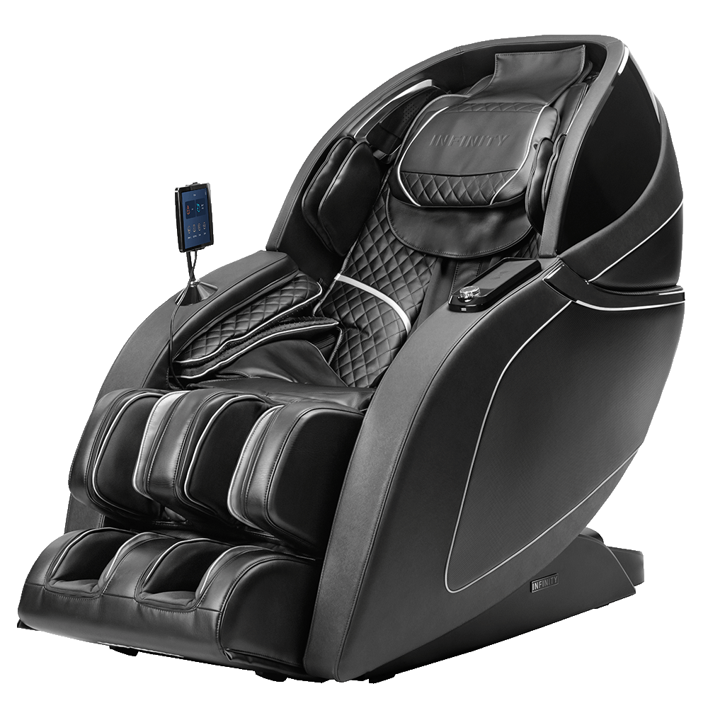 Infinity Palisade 4D Max Massage Chair