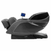 palisade-4d-max-black-1000 x 1000-L-ZG1 Infinity Palisade 4D Max Massage Chair