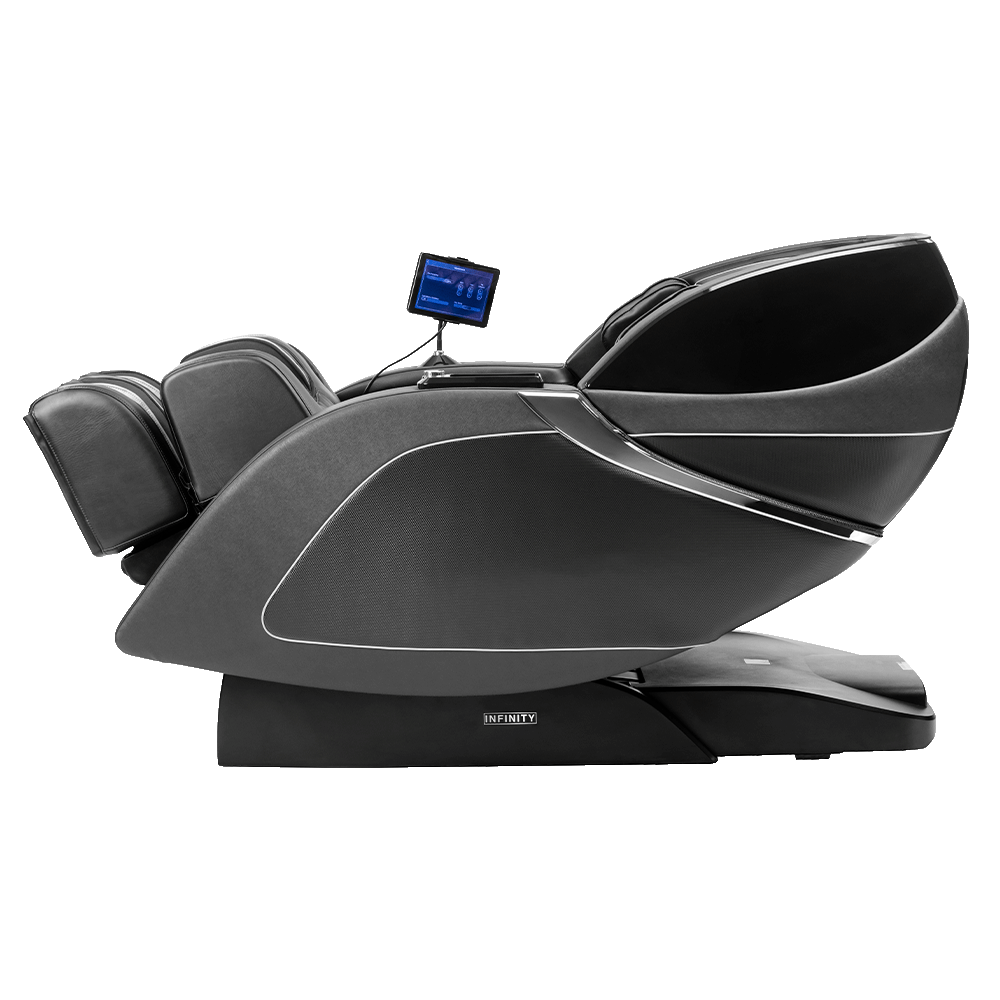 Infinity Palisade 4D Max Massage Chair