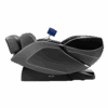 palisade-4d-max-black-1000 x 1000-L-ZG2 Infinity Palisade 4D Max Massage Chair