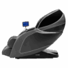 palisade-4d-max-black-1000 x 1000-L-profile Infinity Palisade 4D Max Massage Chair