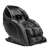 palisade-4d-max-black-1000 x 1000-R-Hero Infinity Palisade 4D Max Massage Chair