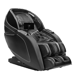 Infinity Palisade 4D Max Massage Chair
