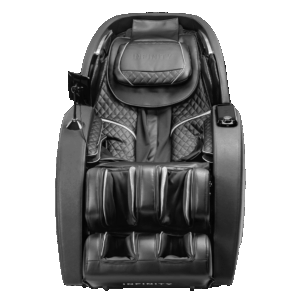 Infinity Palisade 4D Max Massage Chair